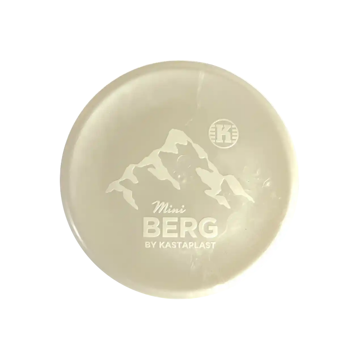 Berg Mini Marker