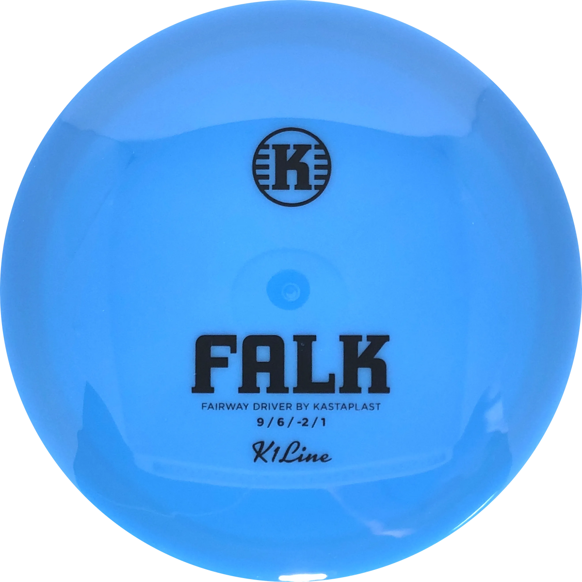 K1 Falk