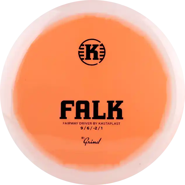 K1 Grind Falk