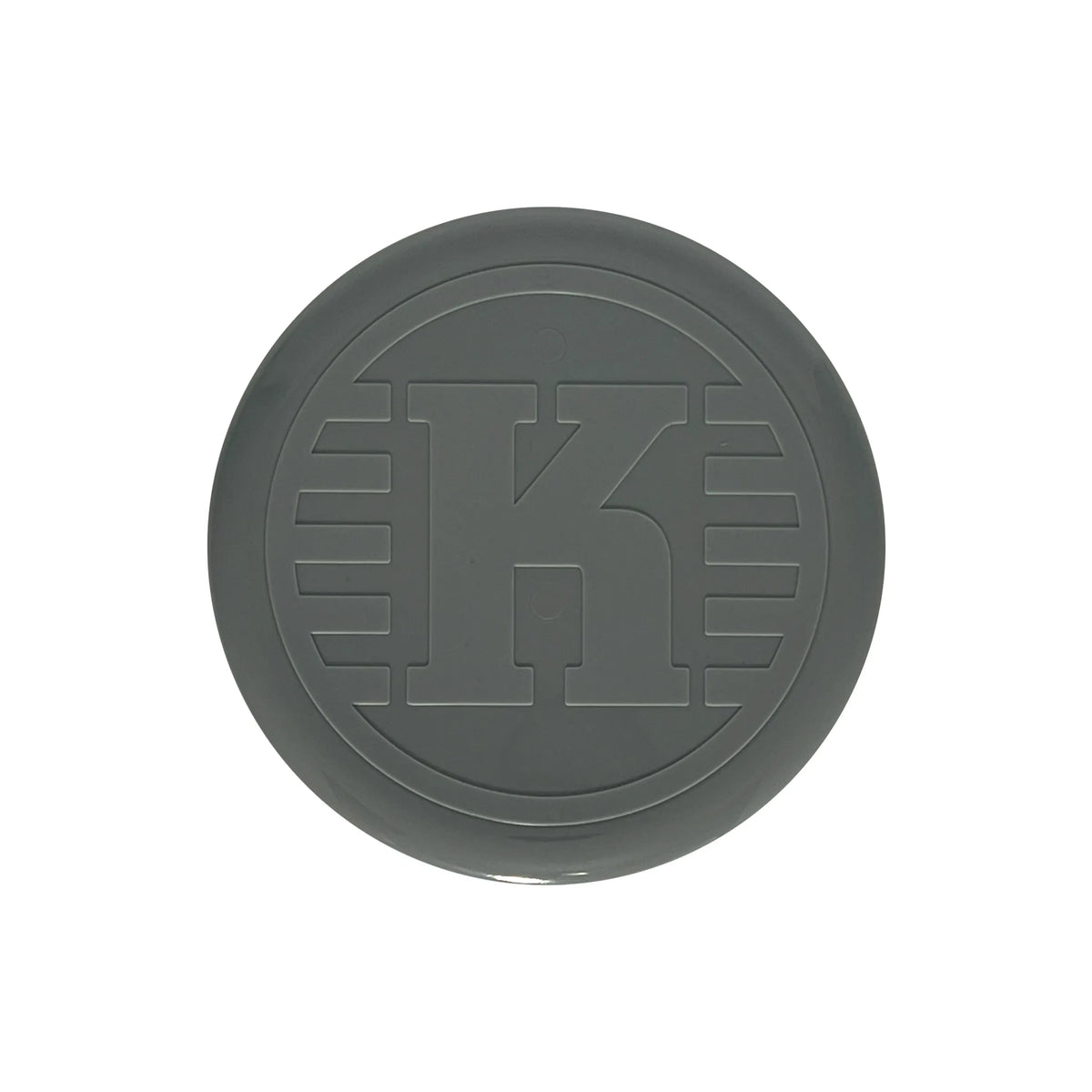 Reko Mini Marker