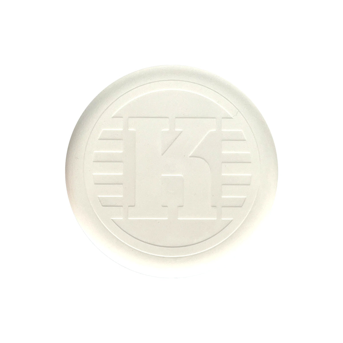 Reko Mini Marker