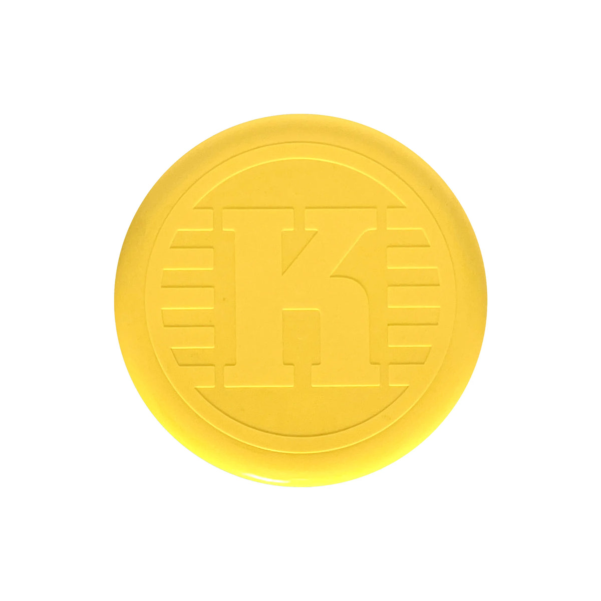 Reko Mini Marker