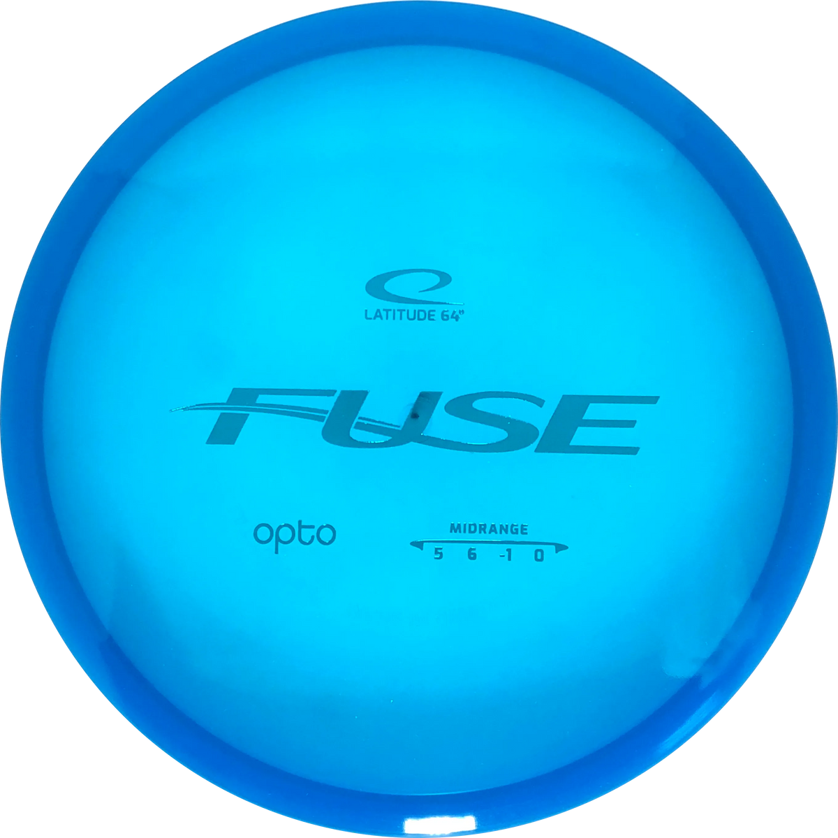 Opto Fuse