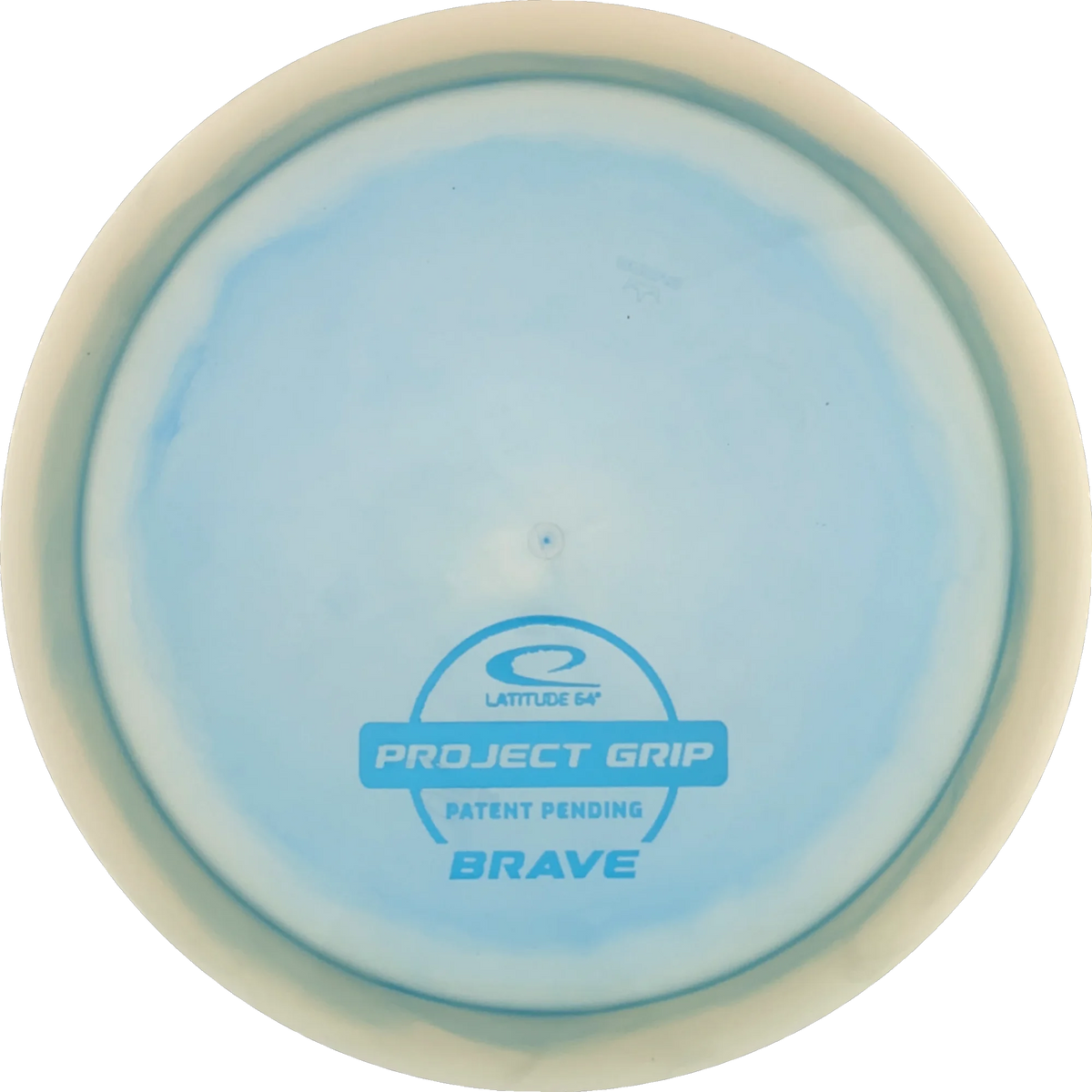 Project Grip Brave