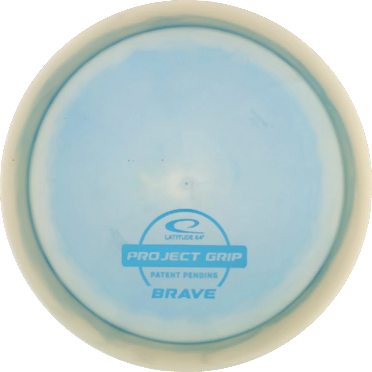 Project Grip Brave