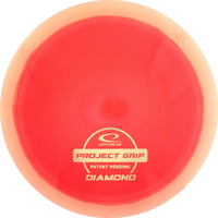 Project Grip Diamond