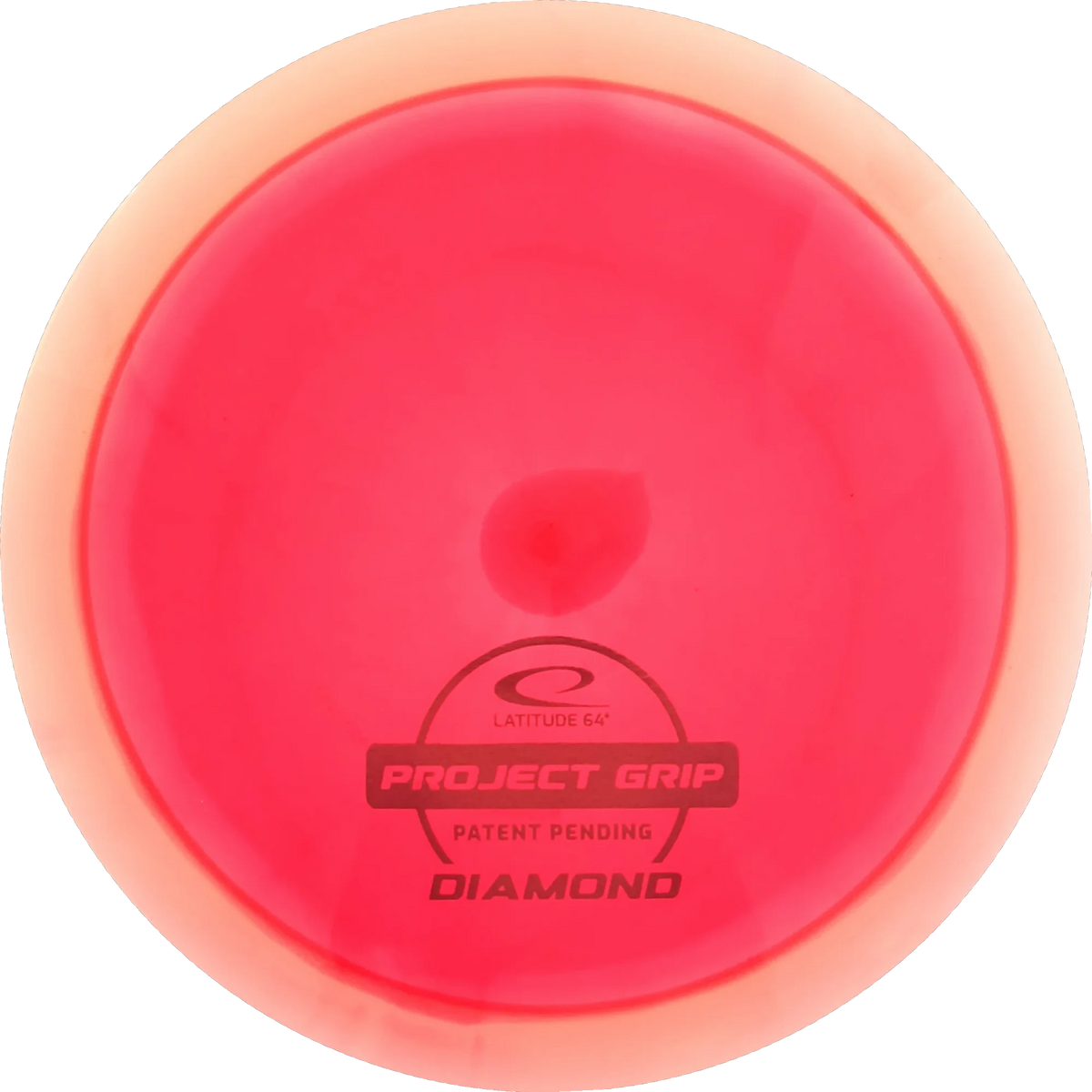 Project Grip Diamond