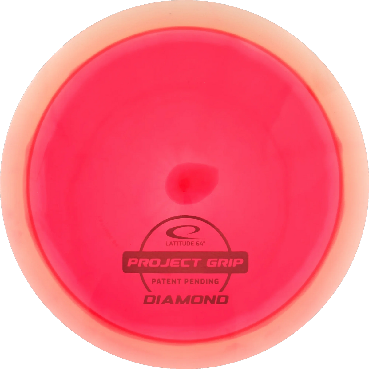 Project Grip Diamond