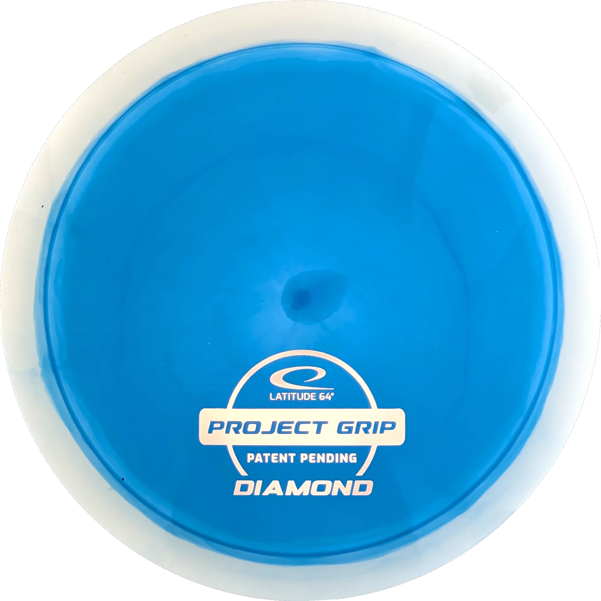 Project Grip Diamond