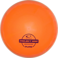 Project Grip Moonshine Pure