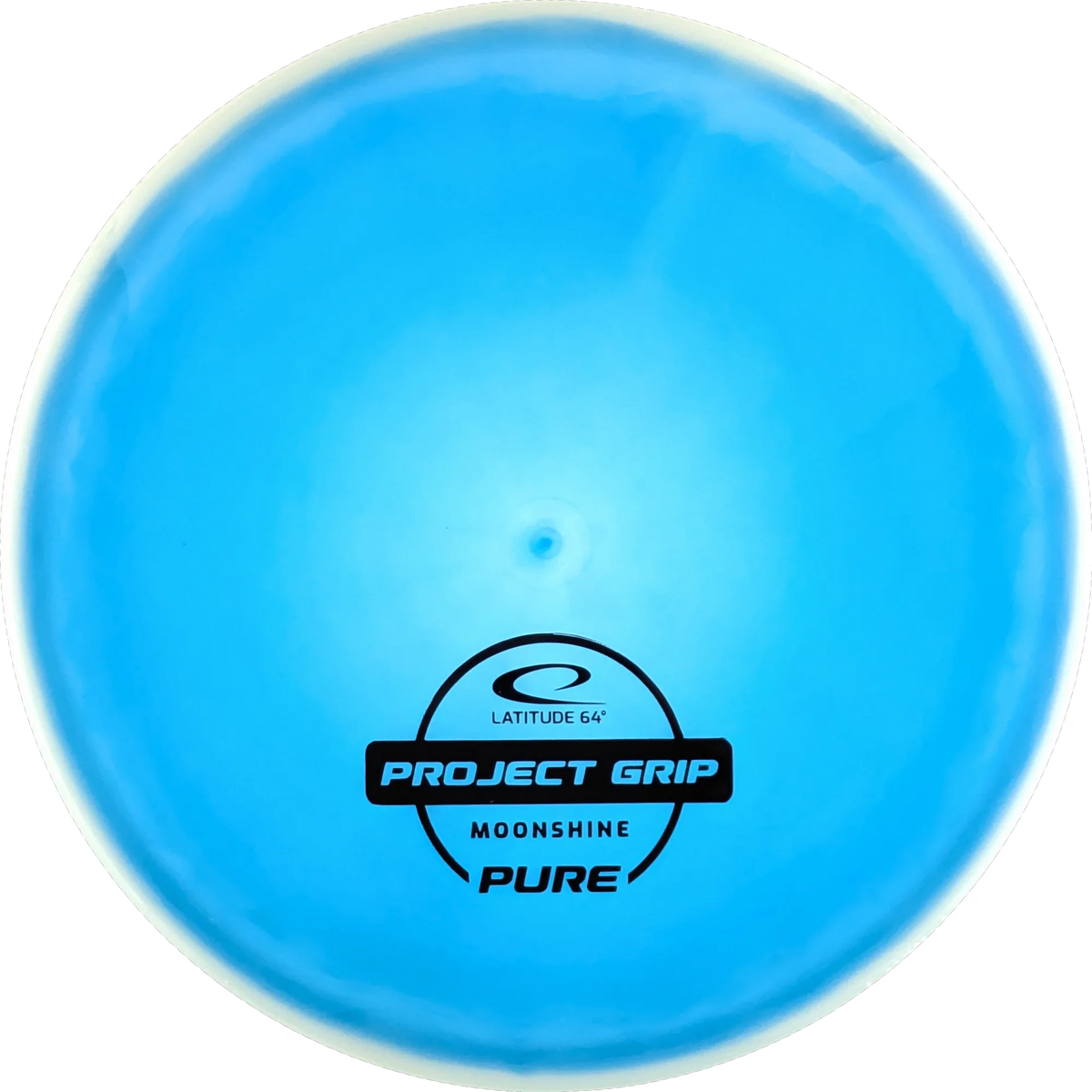 Project Grip Moonshine Pure