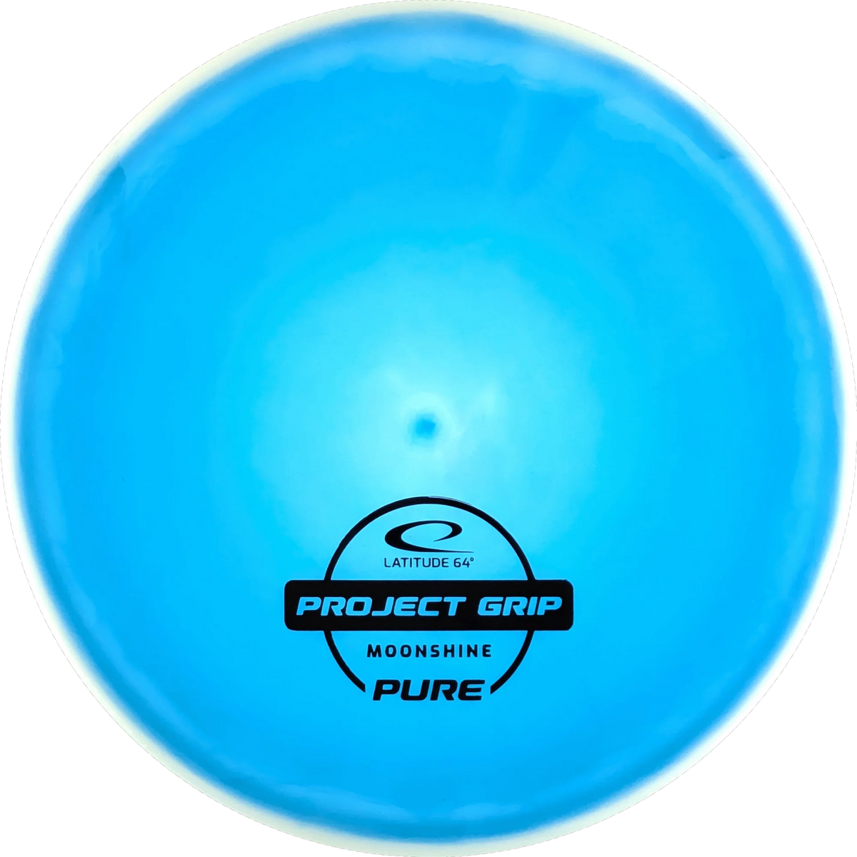 Project Grip Moonshine Pure