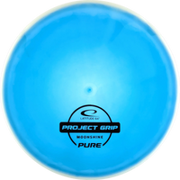 Project Grip Moonshine Pure