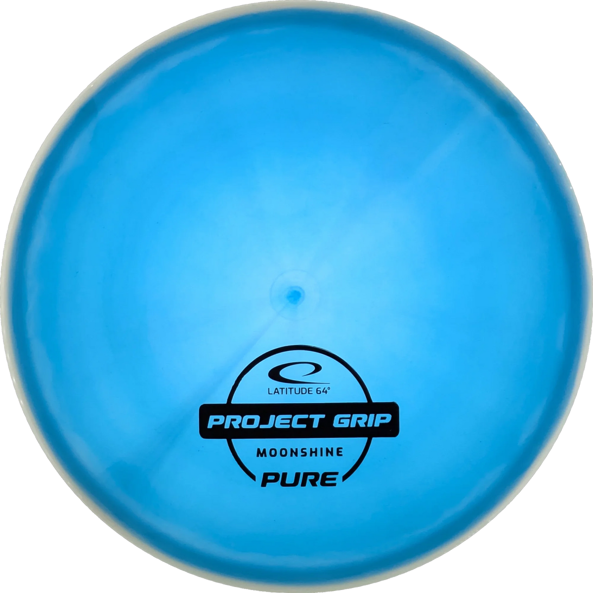 Project Grip Moonshine Pure