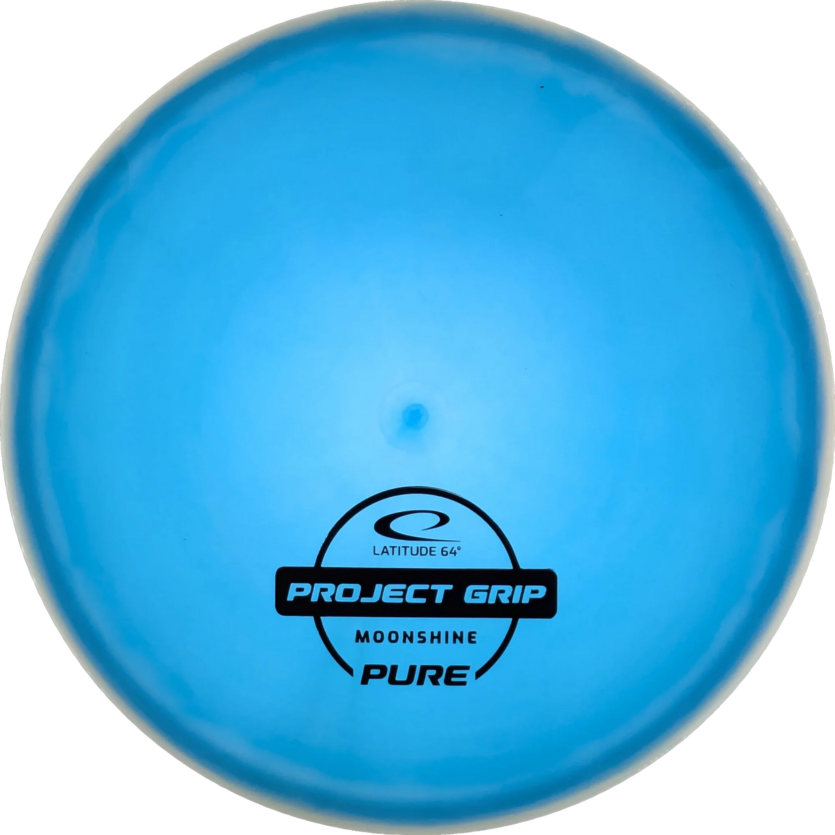 Project Grip Moonshine Pure