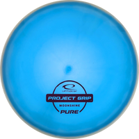 Project Grip Moonshine Pure