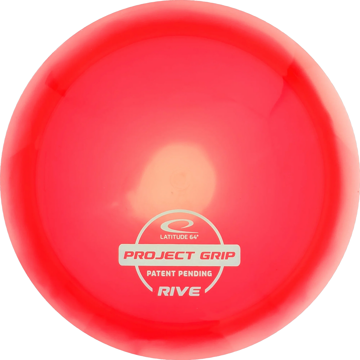 Project Grip Rive