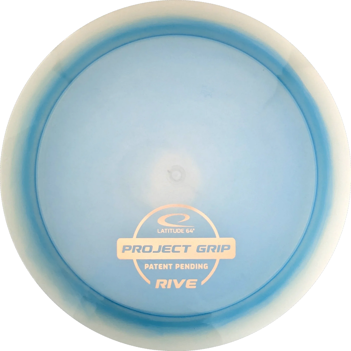 Project Grip Rive