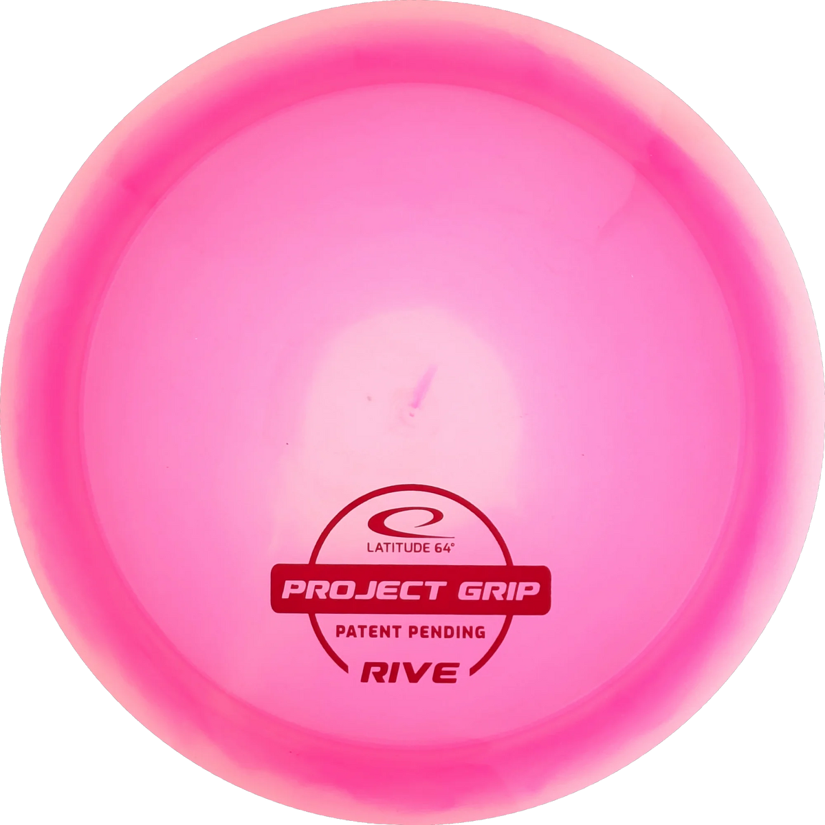 Project Grip Rive