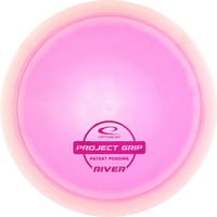 Project Grip River