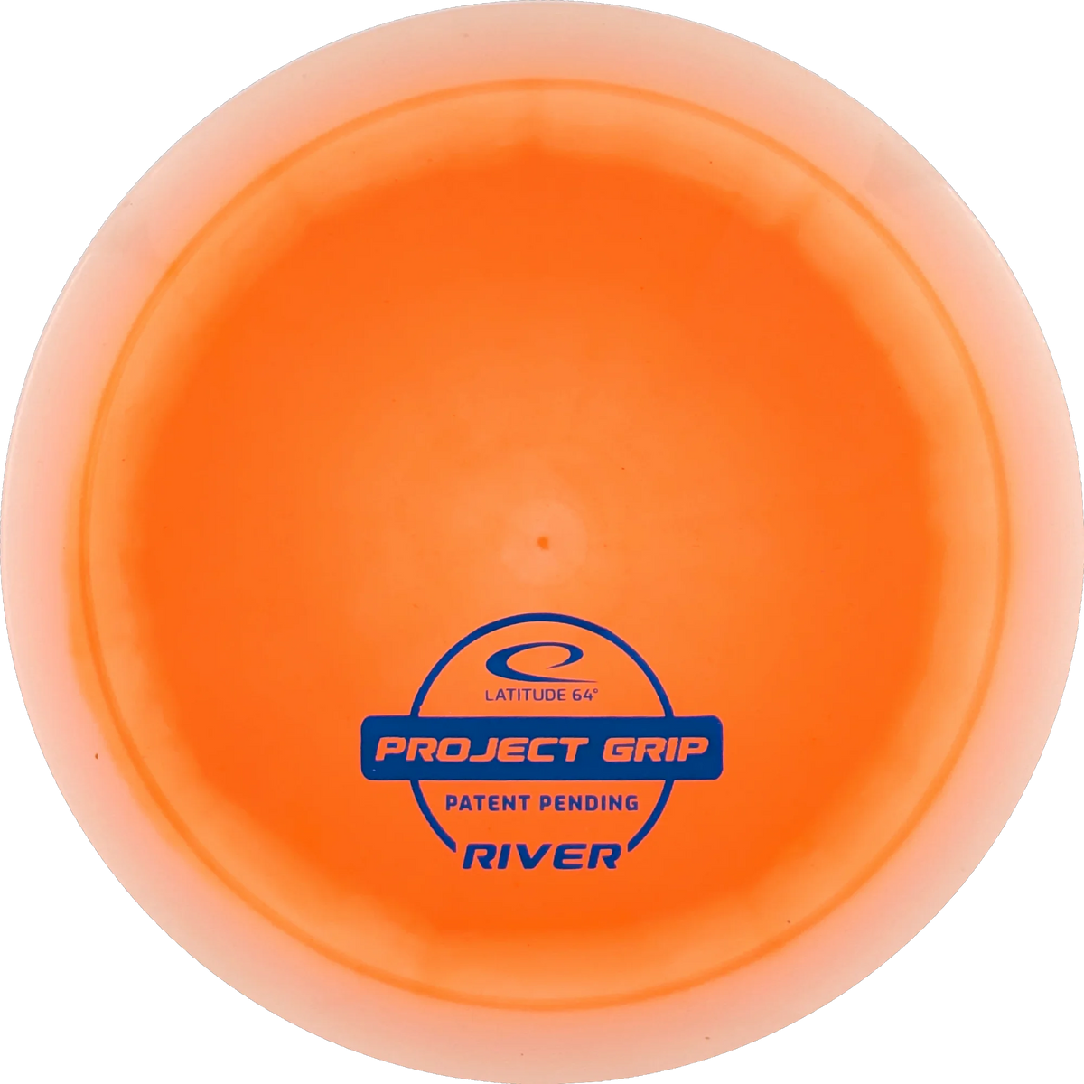 Project Grip River