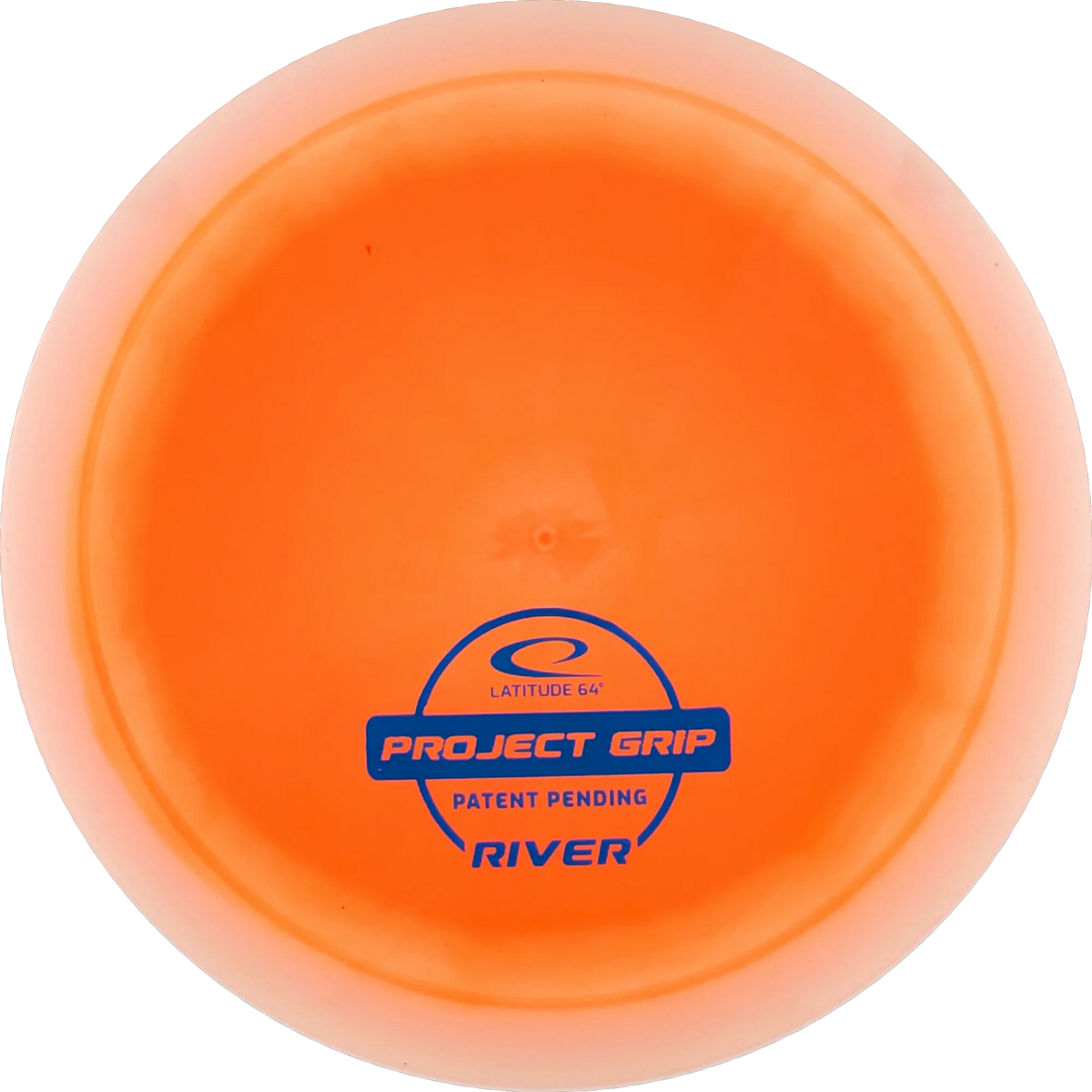 Project Grip River