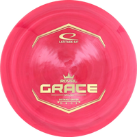 Royal Grand Grace