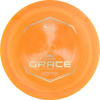 Royal Grand Grace