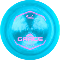 Royal Grand Grace