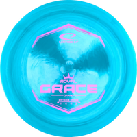 Royal Grand Grace