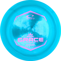 Royal Grand Grace