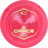 Royal Grand Grace