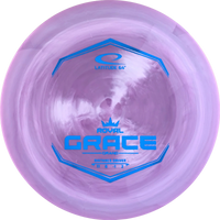 Royal Grand Grace