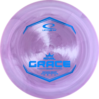 Royal Grand Grace