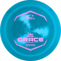 Royal Grand Grace