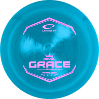 Royal Grand Grace