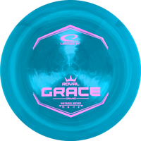 Royal Grand Grace