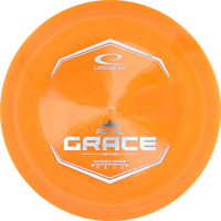 Royal Grand Grace