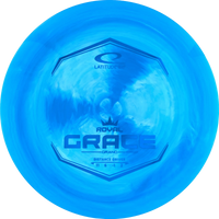 Royal Grand Grace