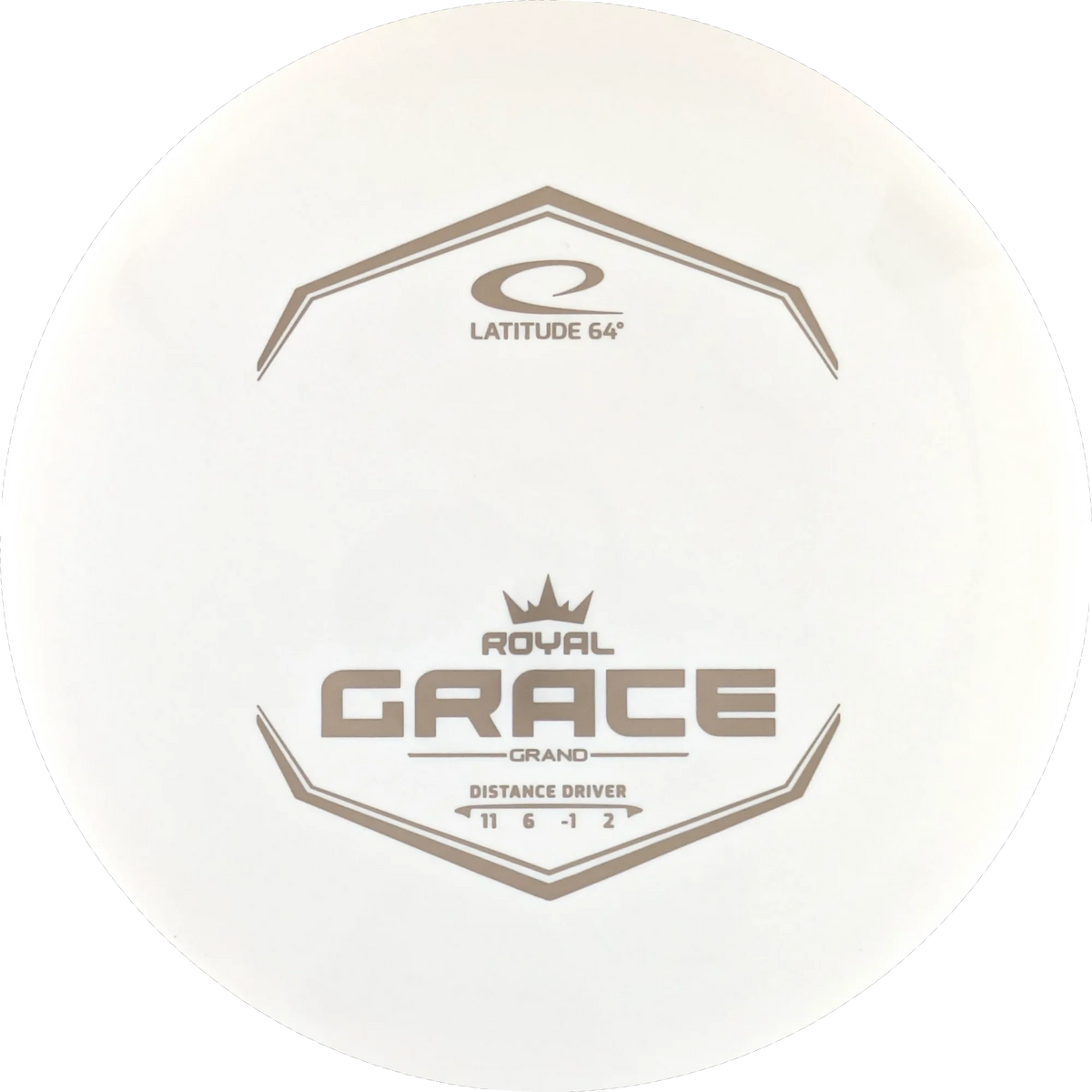 Royal Grand Grace