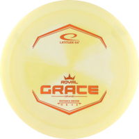 Royal Grand Grace