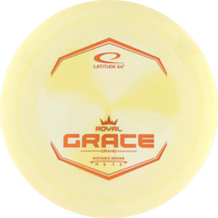 Royal Grand Grace