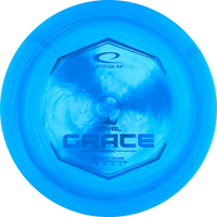 Royal Grand Grace