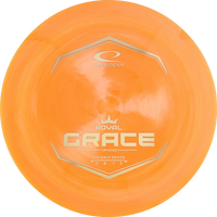 Royal Grand Grace