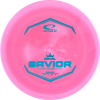 Royal Grand Savior