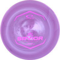 Royal Grand Savior