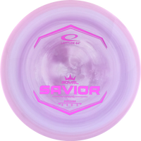 Royal Grand Savior
