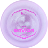 Royal Grand Savior