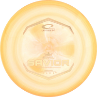 Royal Grand Savior