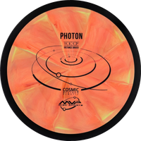 Cosmic Neutron Photon